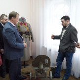 oruzhiye_06_03_17_002