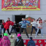 maslenitsa_26_02_17_003