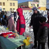 maslenitsa_26_02_17_004