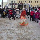 maslenitsa_26_02_17_010