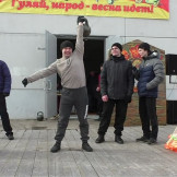 maslenitsa_26_02_17_011
