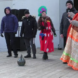 maslenitsa_26_02_17_012