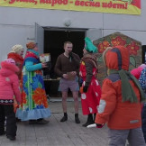 maslenitsa_26_02_17_014
