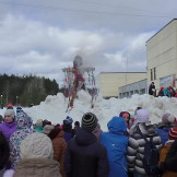 maslenitsa_26_02_17_015
