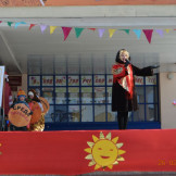 maslenitsa_26_02_17_001