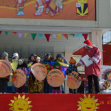 maslenitsa_26_02_17_003