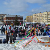 maslenitsa_26_02_17_004