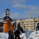maslenitsa_26_02_17_005