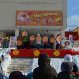 maslenitsa_26_02_17_006