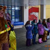 maslenitsa_26_02_17_007