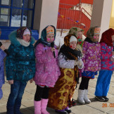maslenitsa_26_02_17_008