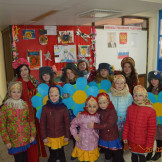 maslenitsa_26_02_17_009
