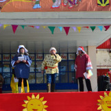 maslenitsa_26_02_17_010