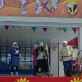 maslenitsa_26_02_17_011