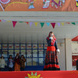maslenitsa_26_02_17_012