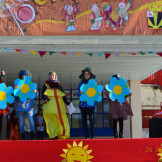 maslenitsa_26_02_17_013
