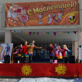 maslenitsa_26_02_17_015