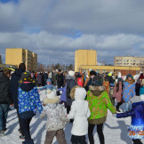 maslenitsa_26_02_17_017