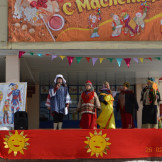 maslenitsa_26_02_17_018