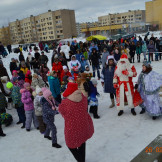 maslenitsa_26_02_17_020