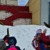 maslenitsa_26_02_17_021