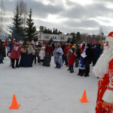 maslenitsa_26_02_17_022