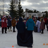 maslenitsa_26_02_17_023
