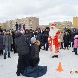 maslenitsa_26_02_17_024