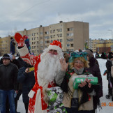 maslenitsa_26_02_17_025