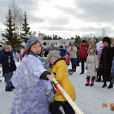 maslenitsa_26_02_17_026