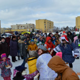 maslenitsa_26_02_17_027