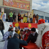 maslenitsa_26_02_17_029