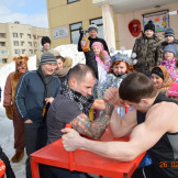 maslenitsa_26_02_17_030