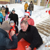 maslenitsa_26_02_17_031