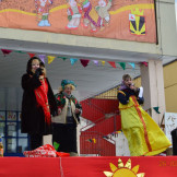 maslenitsa_26_02_17_032