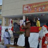 maslenitsa_26_02_17_033