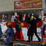 maslenitsa_26_02_17_034