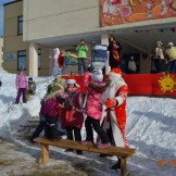 maslenitsa_26_02_17_035