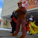 maslenitsa_26_02_17_036