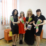 8_marta_17_001
