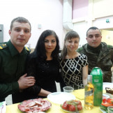 8_marta_17_003