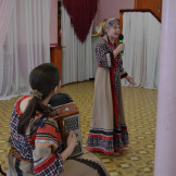 8_marta_2017_009