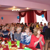 kulebyaka_24_03_17_002