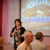 kulebyaka_24_03_17_003