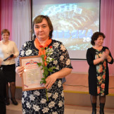 kulebyaka_24_03_17_004