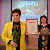 kulebyaka_24_03_17_006