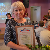 kulebyaka_24_03_17_008