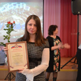 kulebyaka_24_03_17_010