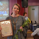 kulebyaka_24_03_17_011
