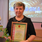kulebyaka_24_03_17_013
